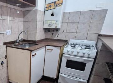 Departamento de 2 ambientes, Córdoba · Alquiler 1 Dormitorio, a 1 Cuadra de Ciudad Universitaria!
