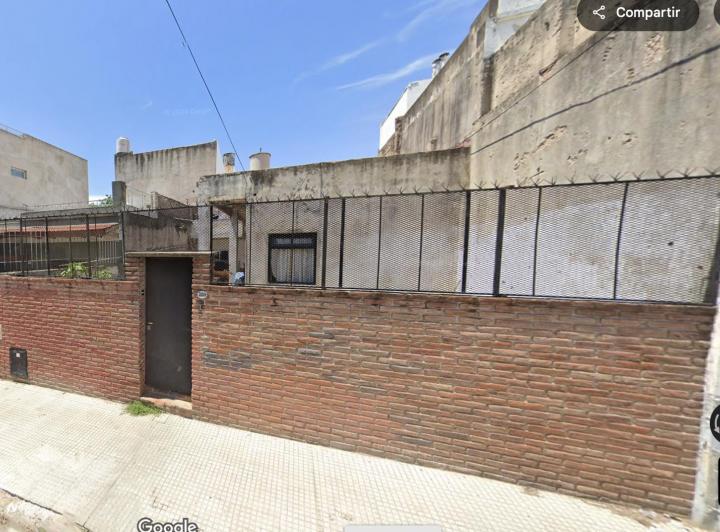 Casa · 90m²