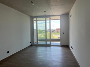 Departamento · 88m² · 1 Cochera · Departamento Dúplex en Venta en Milennia, Las Vilas, Nordelta