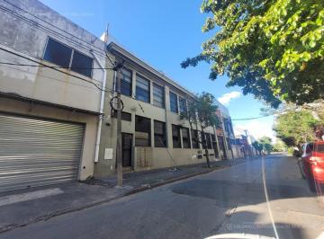Bodega-Galpón · 900m² · 4 Cocheras · Alquiler Galpon San Martin - Villa Lynch - Oportunidad