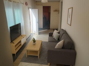 Casa de 5 ambientes, Avellaneda · Casa en Venta – Wilde, Avellaneda | Amplia, Funcional y Lista Para Mudarte