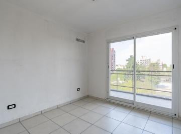 Departamento · 46m² · 2 Ambientes · Departamento en Alquiler un Dormitorio a Estrenar Vista Franca a Plaza Libertad