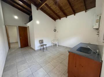 PH · 42m² · 2 Ambientes · PH Al Fondo 2 Ambientes