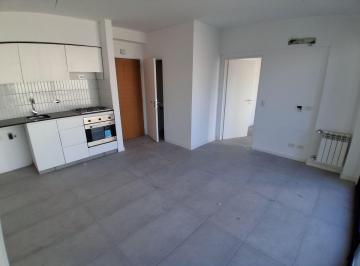 Departamento de 2 ambientes, Villa Ortuzar · Venta Villa Ortuzar a Estrenar 2 Amb Inversor Suite Amenities Oportunidad Venta Inmediata