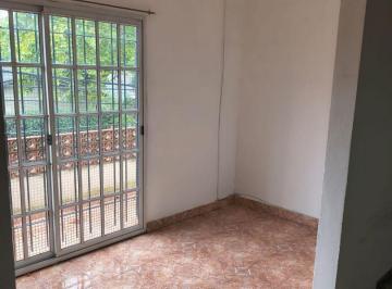 TRT-TRT-785_2 · Alquiler de Departamento de 3 Ambientes en San Antonio de Padua