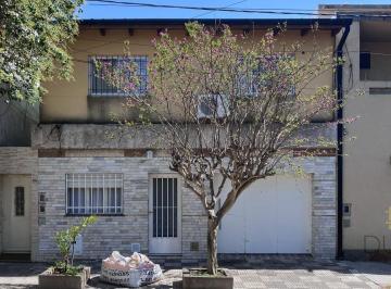Casa · 6 Ambientes · Casa en Roque Saenz Peña