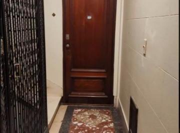 Departamento · 70m² · 4 Ambientes · Departamento en Alquiler - 3 Ambientes - Barrio Parque