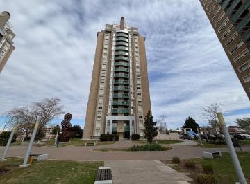 Foto · Alquilo Departamento Gama Alto de Villa Sol 1 Dormitorio Amenities y Seguridad 24 Hs