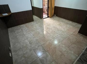 Departamento · 32m² · 2 Ambientes · Departamento Corrientes Al 900