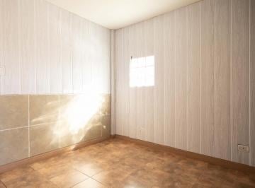Departamento · 35m² · 2 Ambientes · Departamento PH en Alquiler de 2 Ambientes en Martinez | por Escalera con Patio