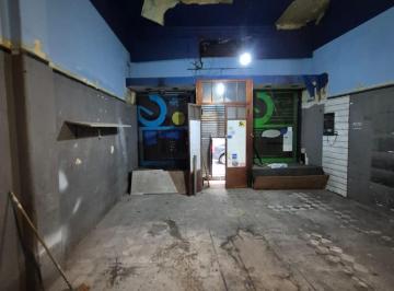 Local comercial · 70m² · Alquiler Local 70 m a La Calle