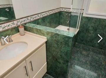 Casa · 325m² · 5 Ambientes · 1 Cochera · Casa en Alquiler en Santa Barbara, Tigre, G. B. a. Zona Norte
