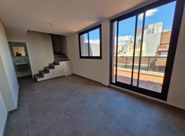 Foto · Ituzaingó 400 Esquina Bv Illia Dúplex 2 Dorm. 2 Baños Terraza con Asador Frente
