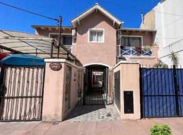 PH · 25m² · 2 Ambientes · Venta PH 2 Amb en Martin Coronado - Oportunidad