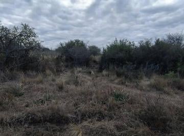 Terreno · 7461m² · Excelente Fracción de 7.461 m² en Mirador del Lago – Bialet Massé