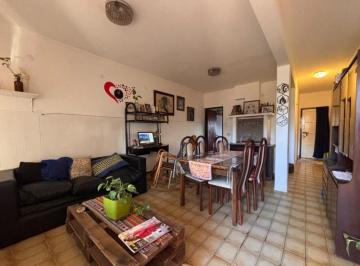 Casa de 4 ambientes, Mar de Ajó · Casa de 4 Ambientes en Mar de Ajo