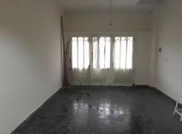 Local comercial · 43m² · Local Casildo Villar 1500 Ideal Para Renta