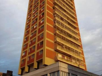 Departamento de 3 ambientes, Junín · Departamento Centro