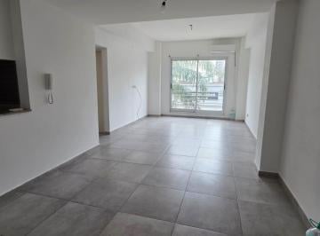 Departamento · 46m² · 2 Ambientes · Departamento en Alquiler de 2 Ambientes (Impecable). L. Zamora Centro.