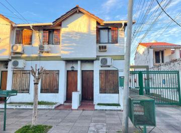 Departamento · 35m² · 2 Ambientes · Alquiler Duplex 2 Ambientes en Ramos Mejia Muy Buen Estado