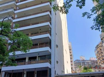 Departamento de 5 ambientes, Rosario · Av Belgrano 740 Piso 11º