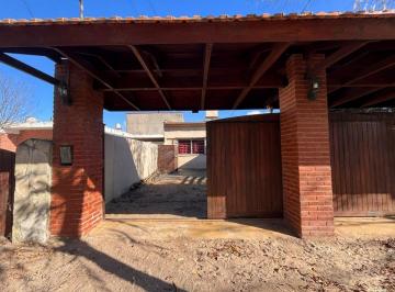 Departamento de 2 ambientes, Mar de Ajó · Departamento en Planta Baja de Dos Ambientes