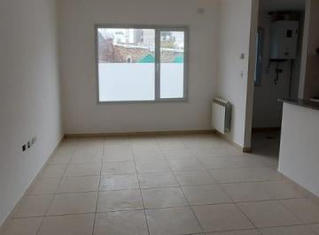 Departamento · 45m² · 2 Ambientes · 1 Cochera · Departamento en Alquier 1 Dormitorio