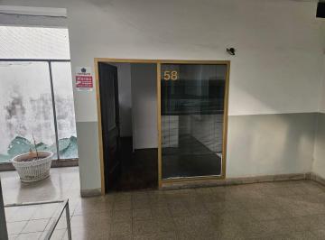 Foto · Oportunidad! Oficina Centro