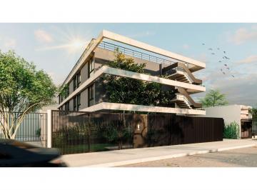 Departamento · 37m² · 2 Ambientes · 7 Cocheras · Complejo Cattaleya Emprendimiento de Pozo Deptos 2 Ambientes