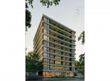 Departamento · 44m² · 2 Ambientes · 1 Cochera · ¡Vive en Grande en Torre Firenze! Departamentos de 2 y 3 Ambientes en Ituzaingó