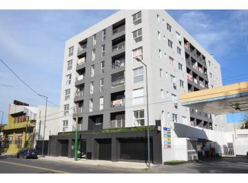 Departamento · 31m² · 1 Ambiente · 84 Cocheras · Departamento Monoambiente a Estrenar en Ituzaingó