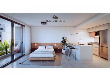 Departamento · 29m² · 1 Ambiente · Departamentos de 1 Ambiente en Venta