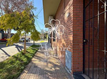 Departamento · 47m² · 2 Ambientes · Venta Departamento 2 Ambientes Balcon Marconi 800 Beccar
