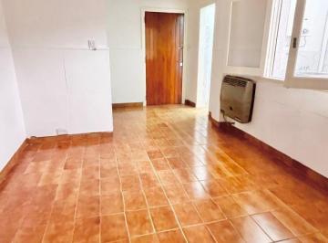 PH de 2 ambientes, Monte Castro · PH de 42 m² Construidos con 1 Dormitorio en Venta, Monte Castro