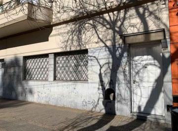 PH de 2 ambientes, Avellaneda · Departamento Tipo Casa de 2 Ambientes Chico (Frente a La Estacion de Wilde)