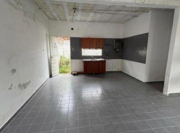 Casa de 5 ambientes, Santo Tomé · Almirante Brown 2965 - Santo Tome