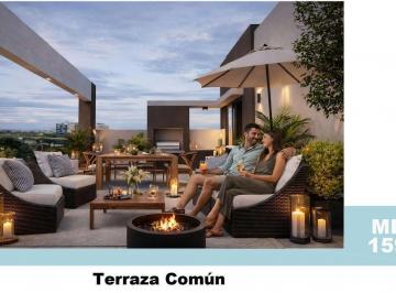 Departamento · 45m² · 2 Ambientes · Departamento Venta Wilde Centro Financiacion 2 Ambientes Pozo Al Frente