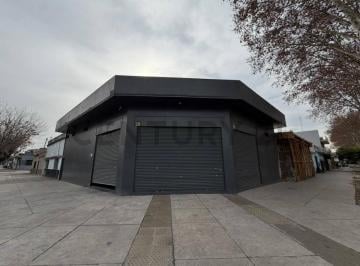 Depósito · 197m² · Venta Depósito/local Comercial en Villa Soldati
