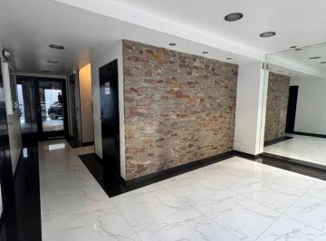 Departamento · 44m² · 2 Ambientes · Alquiler Departamento 2 Amb - Amoblado Almagro