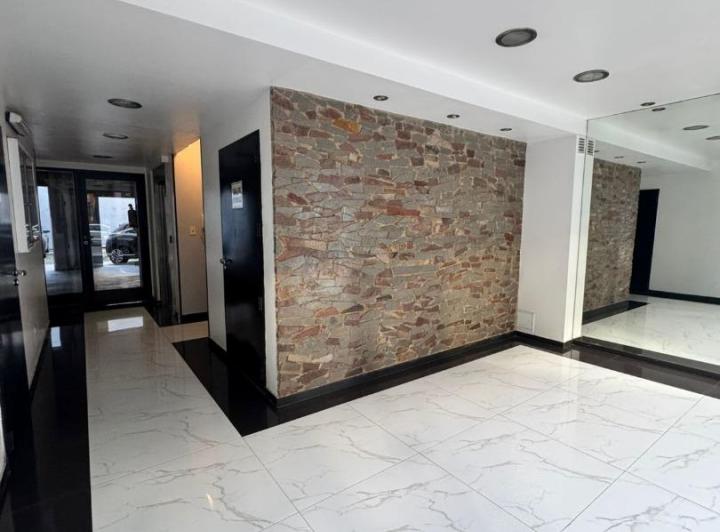 Alquiler Departamento 2 Amb - Amoblado Almagro