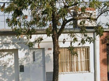 Departamento · 40m² · 2 Ambientes · Alquiler Dpto 1 Dormitorio - Bº Parque
