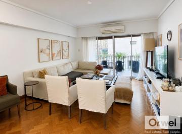 Departamento · 200m² · 5 Ambientes · 2 Cocheras · Departamento en Venta 5 Ambientes en Torre. Belgrano