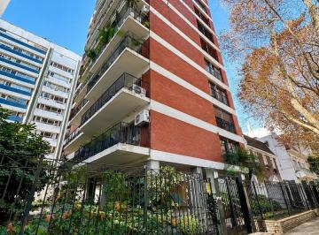 Departamento · 200m² · 5 Ambientes · 2 Cocheras · Departamento en Venta 5 Ambientes en Torre. Belgrano