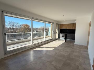 Departamento de 4 ambientes, Berazategui · Departamento en Alquiler o Venta
