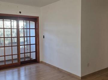 Departamento · 66m² · 4 Ambientes · Alquile 4 Ambientes con Lavadero y Jardin