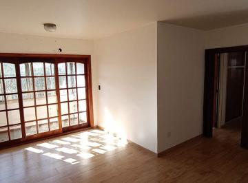 Departamento · 66m² · 4 Ambientes · Alquile 4 Ambientes con Lavadero y Jardin
