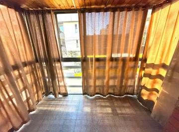 Departamento · 26m² · 1 Ambiente · Monoambiente en Alquiler en Pleno Centro