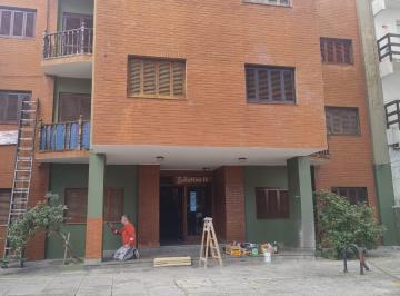 Departamento · 30m² · 2 Ambientes · Departamento Dos Ambientes en Zona Residencial