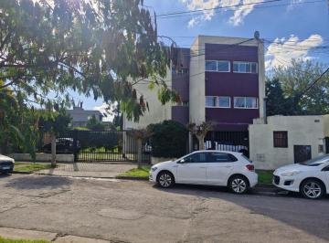 Departamento de 3 ambientes, Pilar · Dpto. 3 Ambientes en Condominio con Cochera, Baulera, Laundry, Salon de Usos Mul