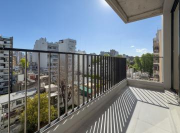 Departamento · 70m² · 3 Ambientes · Departamento 3 Ambientes a Estrenar | Villa Crespo